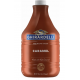 Ghirardelli Caramel Sauce *** SPECIAL OFFER 15 % off***